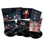 Black Sabbath - Live Evil (Super Deluxe)