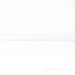 Foo Fighters - But Here We Are