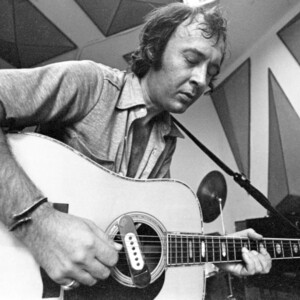 Gabor Szabo - The Sorcerer (Verve By Request Series)