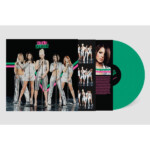 Girls Aloud - Sound Of The Underground (20th Anniversary Edition)