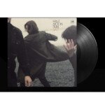 Half Moon Run - Salt