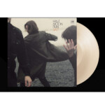 Half Moon Run - Salt