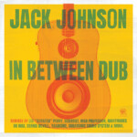 Jack Johnson - In Between Dub