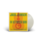 Jack Johnson - In Between Dub