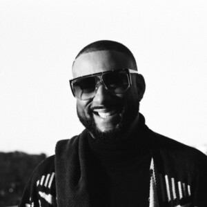 Madlib - Shades of Blue (Classic Vinyl Series)