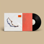 PJ Harvey - I Inside the Old Year Dying