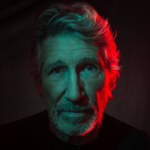 Roger Waters - This Is Not A Drill: Live From Prague