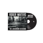 Roger Waters - The Lockdown Sessions