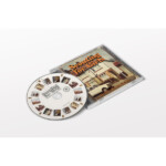 Scouting For Girls - The Place We Used To Meet