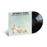 Steely Dan - Countdown to Ecstasy