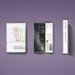 This Is The Kit - Careful Of Your Keepers