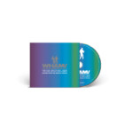 Wham! - The Singles: Echoes From The Edge Of Heaven