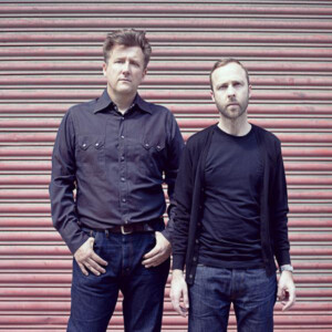 X-Press 2 - Lazy / Kill 100 (RSD 23)