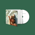 Buck Meek - Haunted Mountain