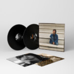 Durutti Column, The - Time Was GIGANTIC... When we were kids