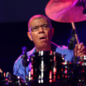 Jack DeJohnette - Sorcery