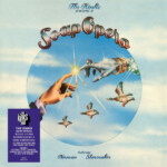 Kinks, The - Soap Opera