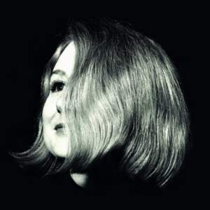 Blossom Dearie - Discover Who I Am (The Fontana Years London 1966-70)