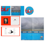 Blur - The Ballad of Darren