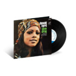 Donald Byrd - Slow Drag (Tone Poet)