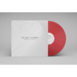 Greta Van Fleet - Starcatcher