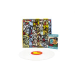 Half Japanese - Jump Into Love