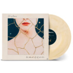 Holding Absence - The Noble Art Of Self Destruction