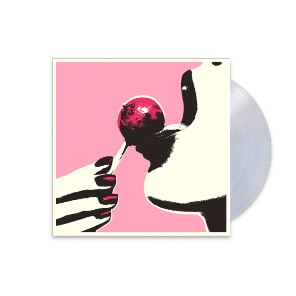 Kids In Glass Houses - Smart Casual