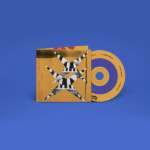 Lifeguard - Crowd Can Talk / Dressed In Trenches