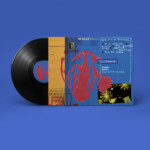 Lifeguard - Crowd Can Talk / Dressed In Trenches