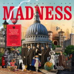 Madness - Can't Touch Us Now