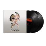 Nitin Sawhney - Identity