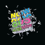 Various Artists - NOW - 80s Alternative