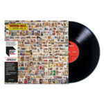 Pete Townshend - Rough Mix (Half Speed Master)