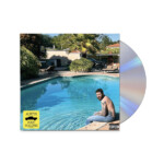 Post Malone - Austin