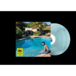 Post Malone - Austin