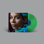 Rhiannon Giddens - You're The One