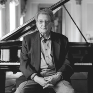 Stan Tracey Quartet, The - Under Milk Wood