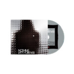 Teenage Fanclub - Nothing Lasts Forever