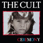 Cult, The - Ceremony