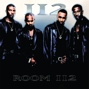 112 - Room 112