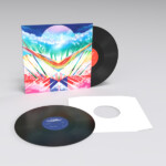 Beverly Glenn-Copeland - Primal Prayer