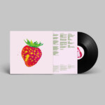 Blonde Redhead - Sit Down for Dinner