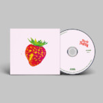 Blonde Redhead - Sit Down for Dinner