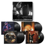 Neil Young - Official Release Series Volume 5