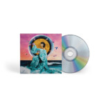 Allison Russell - The Returner