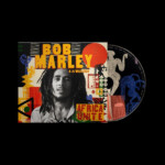 Bob Marley - Africa Unite