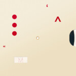 Bonobo - Dial 'M' for Monkey (2023 Repress)