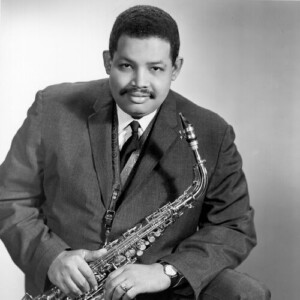 Cannonball Adderley - Poppin in Paris: Live at the Olympia 1972 (RSD 24)
