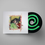 Current Joys - LOVE + POP